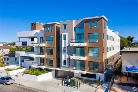 culver city apartments for rent|culver city apartments zillow.